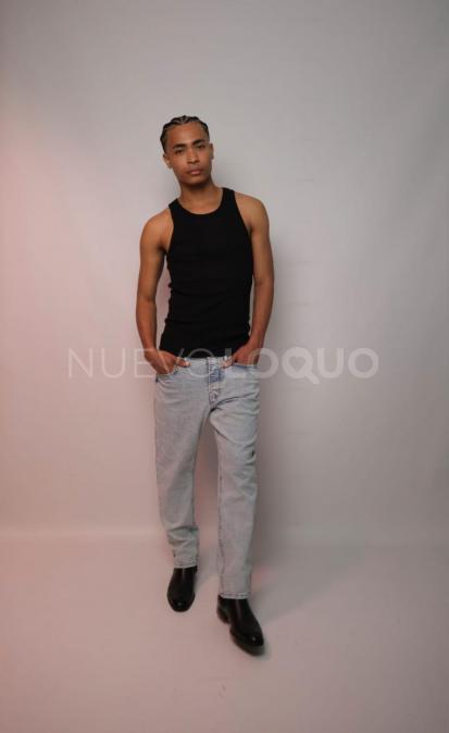 NuevoLoquo4