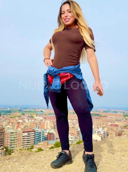 NuevoLoquo2