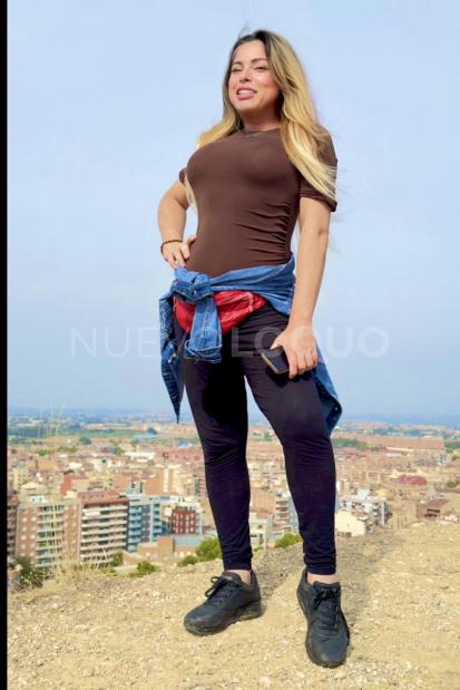 NuevoLoquo3