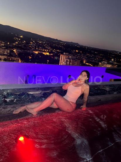 NuevoLoquo0