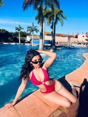 AMIGAS / ENCUENTROS EN TU ZONA Y PACKS DE HORAS NO PARES LA MARCHA