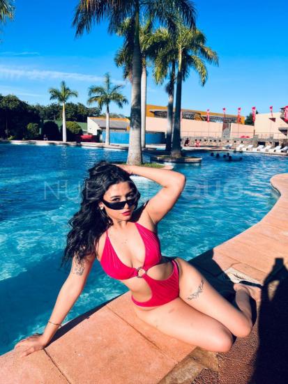  AMIGAS / ENCUENTROS EN TU ZONA Y PACKS DE HORAS NO PARES LA MARCHA