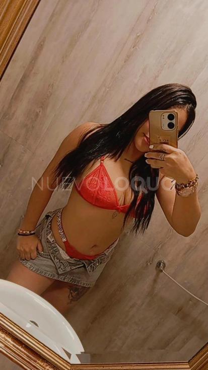 NuevoLoquo3