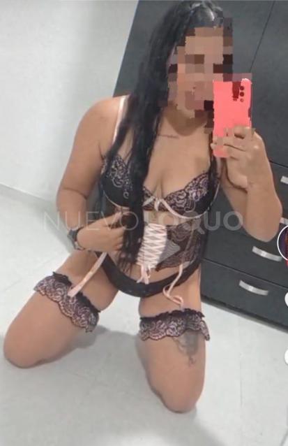 NuevoLoquo5