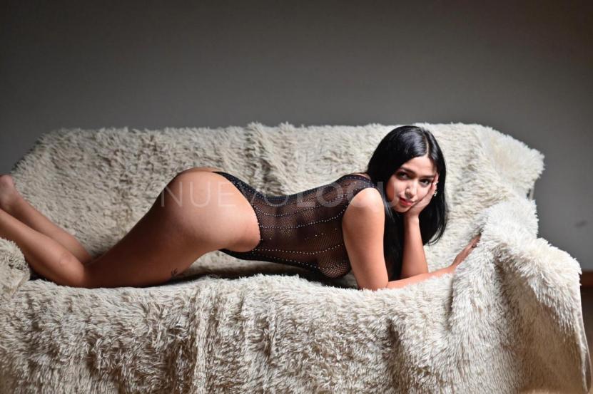  EN TU ZONA LAS MEJORES DIVERSIONES CON LA MEJOR COMPAÑÍA MATARO BARCELONA PCK DE HRAS