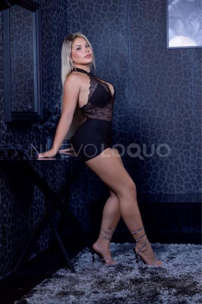 NuevoLoquo3