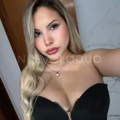 NuevoLoquo4