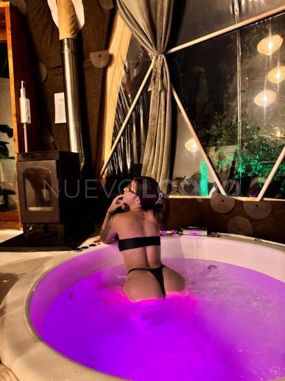 NuevoLoquo2