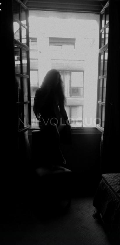 NuevoLoquo0