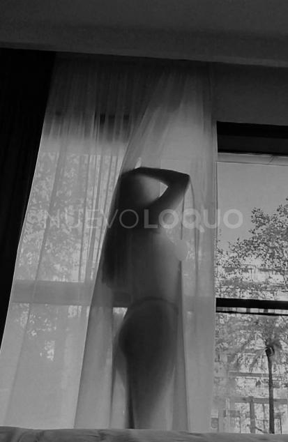 NuevoLoquo1