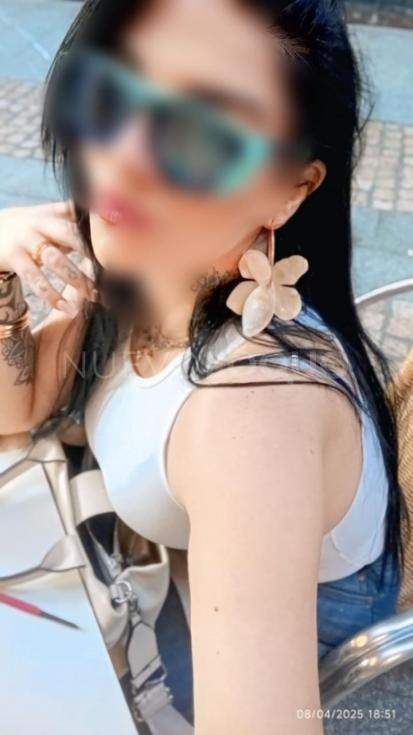 NuevoLoquo1