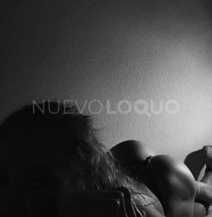 NuevoLoquo5