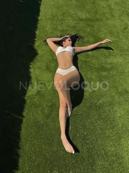 NuevoLoquo3