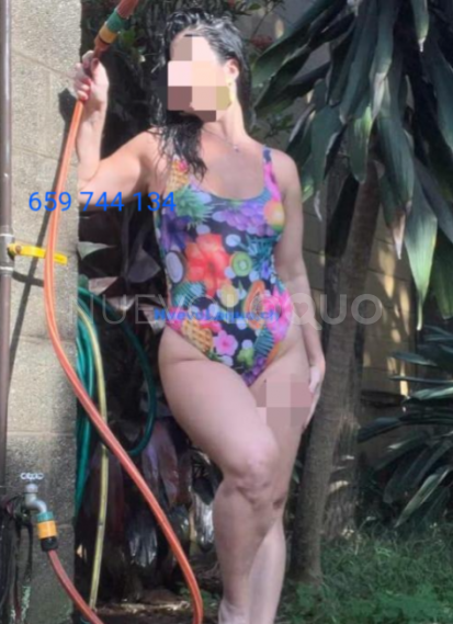 Posts pasion
