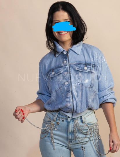 NuevoLoquo2