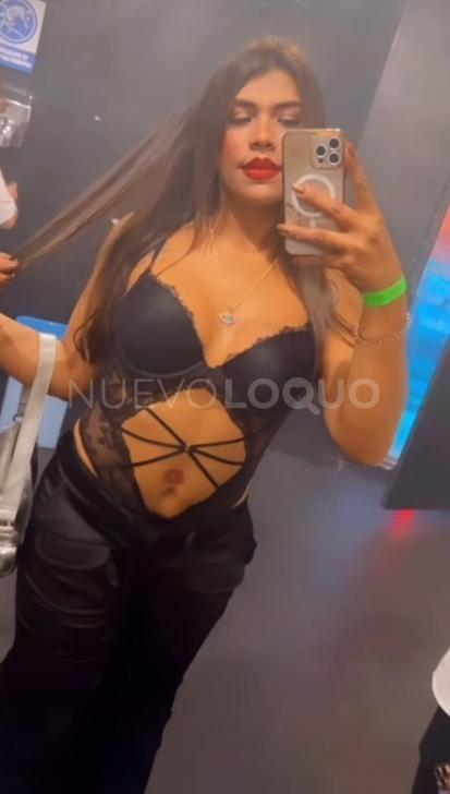 Posts pasion