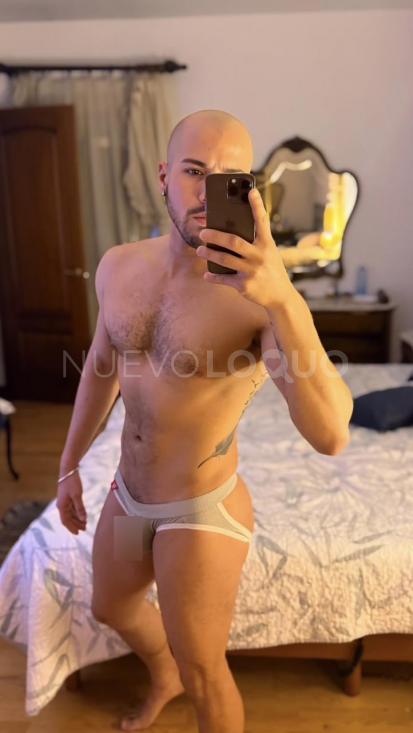 NuevoLoquo0