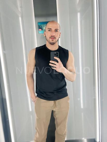 NuevoLoquo1