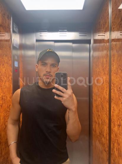 NuevoLoquo2