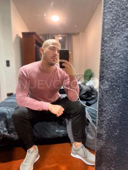 NuevoLoquo3
