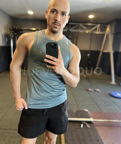 NuevoLoquo4