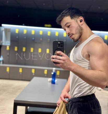 NuevoLoquo1
