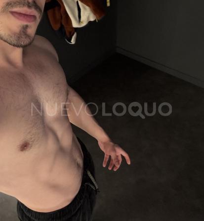 contactos pasion