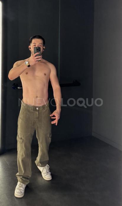 NuevoLoquo3