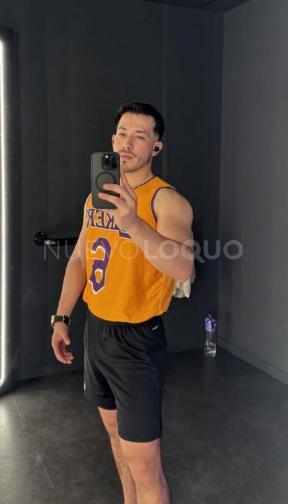 NuevoLoquo4