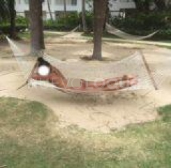 NOVEDA ANA SUSANA BAILARINA EROTICA COMPLETA ´JOVEN DELGADA  VIDEO LLAmaDA