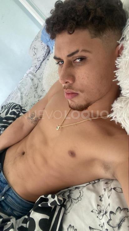NuevoLoquo2