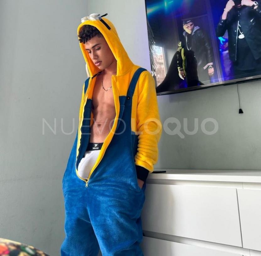 NuevoLoquo3