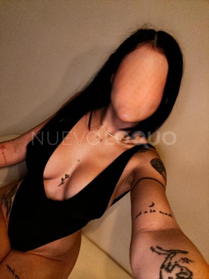 NuevoLoquo3