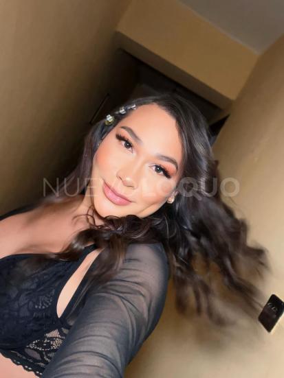 NuevoLoquo0