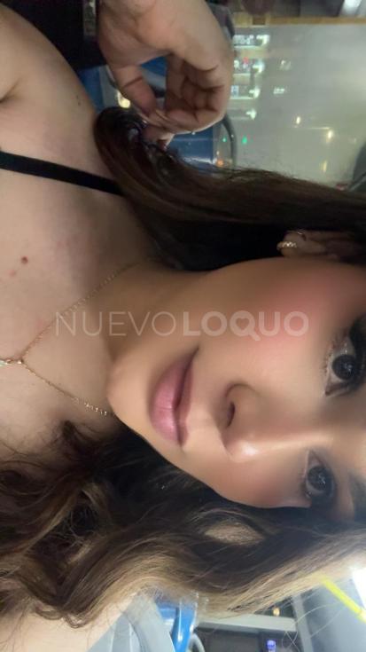 NuevoLoquo2
