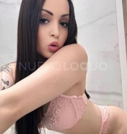 NuevoLoquo1
