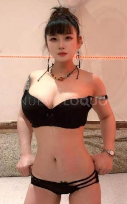 NuevoLoquo0
