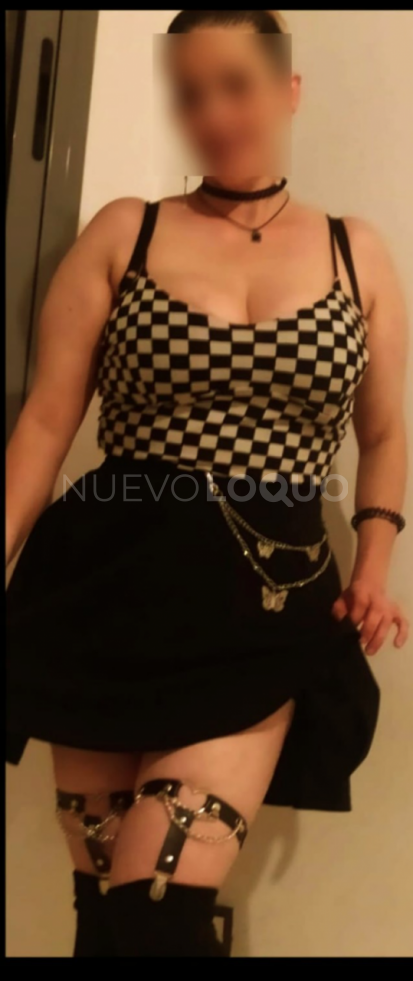 NuevoLoquo1