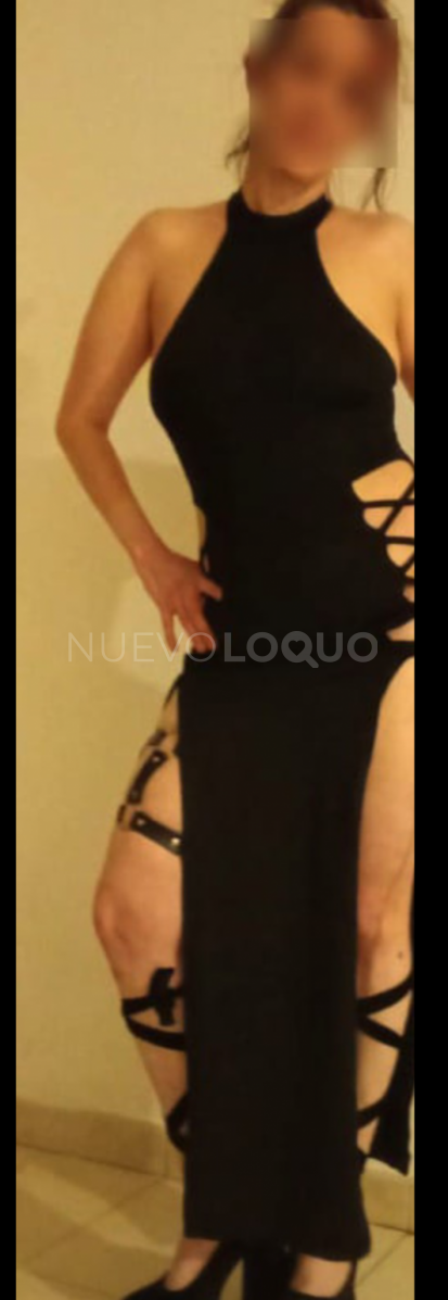 NuevoLoquo3
