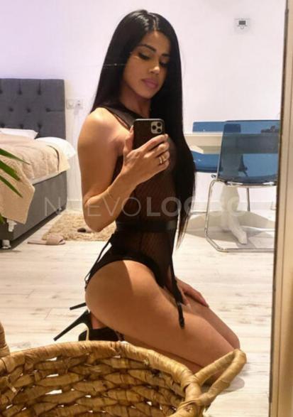 NuevoLoquo1