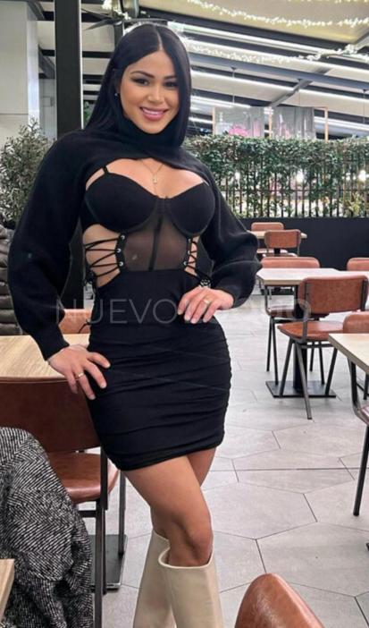 NuevoLoquo2