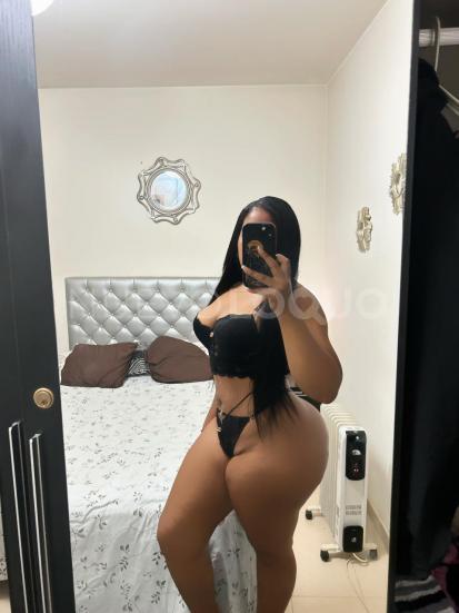 NuevoLoquo0