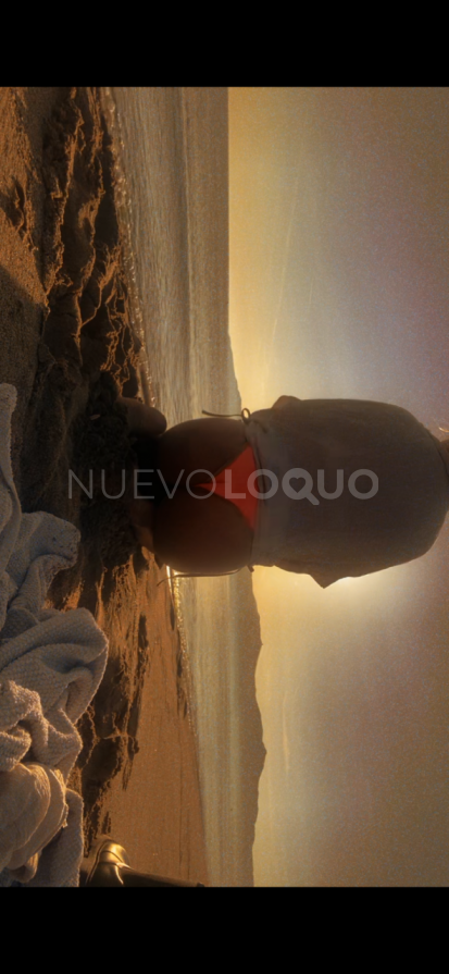 NuevoLoquo1