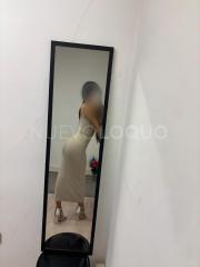 Nueva Jessy