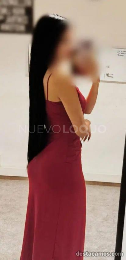 NuevoLoquo0