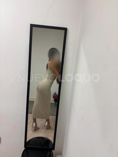  Nueva Jessy