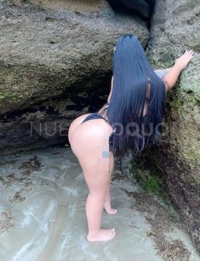 NuevoLoquo2
