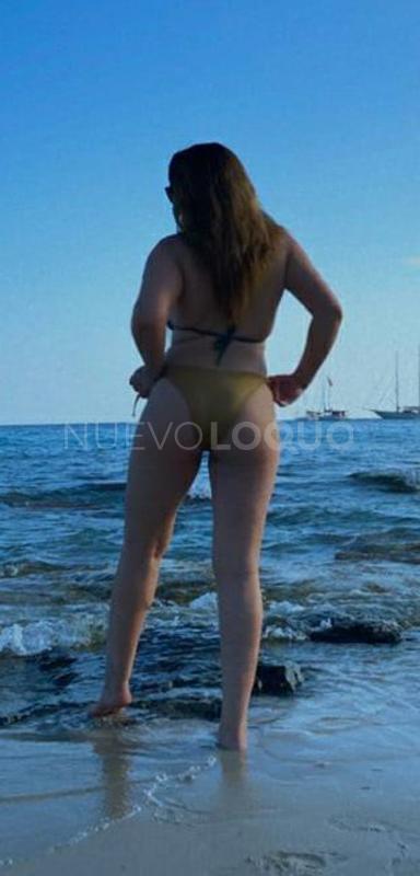 Posts pasion