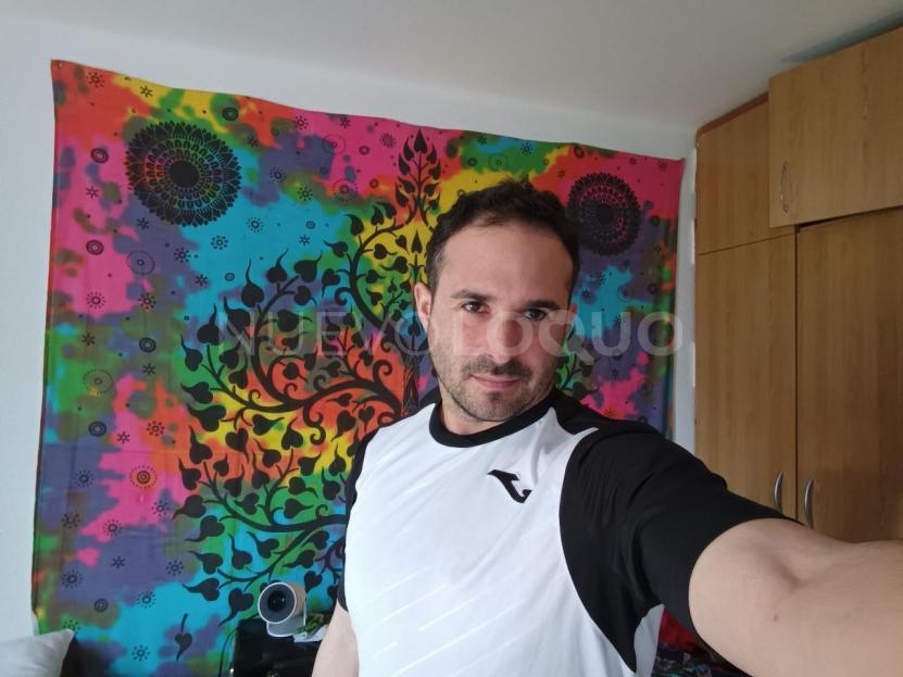 NuevoLoquo0