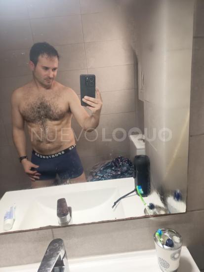 NuevoLoquo1